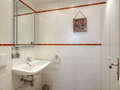 maisonette München Lehel 01 WC 581