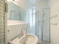 apartment München Schwabing-West (rund um den Bonner Platz) 01 bathroom 5818