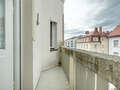 apartment München Schwabing-West (rund um den Bonner Platz) 06 balcony 5818