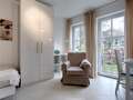 studio München Milbertshofen 01 living room 5833