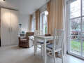 studio München Milbertshofen 02 living room 5833