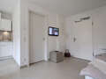 studio München Milbertshofen 03 living room 5833