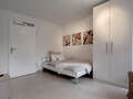 studio München Milbertshofen 04 living room 5833