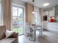 studio München Milbertshofen 05 living room 5833