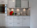 studio München Milbertshofen 01 kitchen 5833
