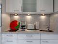 studio München Milbertshofen 02 kitchen 5833