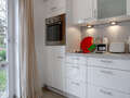 studio München Milbertshofen 03 kitchen 5833