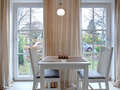 studio München Milbertshofen 01 dining 5833