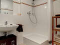 studio München Milbertshofen 01 bathroom 5833