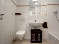 studio München Milbertshofen 02 bathroom 5833
