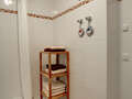 studio München Milbertshofen 03 bathroom 5833