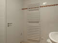 studio München Milbertshofen 04 bathroom 5833