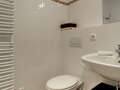 studio München Milbertshofen 05 bathroom 5833