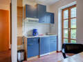 apartment Eching 01 kitchen 5846
