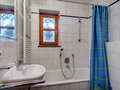 apartment Eching 01 bathroom 5846