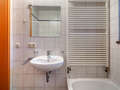 apartment Eching 02 bathroom 5846