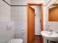 apartment Eching 03 bathroom 5846
