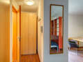 apartment Eching 01 hall 5846