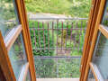 apartment Eching 01 balcony 5846