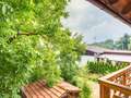 apartment Eching 02 view 5846