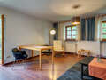 apartment Eching 02 living area 5846