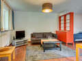 apartment Eching 03 living area 5846