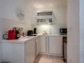 apartment München Schwabing-West 01 kitchen 5859