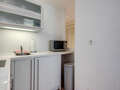 apartment München Schwabing-West 02 kitchen 5859