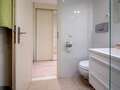 apartment München Schwabing-West 02 bathroom 5859