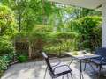 apartment München Schwabing-West 01 terrace 5859