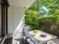 apartment München Schwabing-West 02 terrace 5859