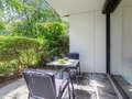 apartment München Schwabing-West 03 terrace 5859