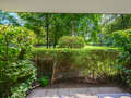 apartment München Schwabing-West 01 view 5859