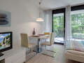apartment München Schwabing-West 02 living area 5859