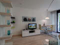 apartment München Schwabing-West 03 living area 5859