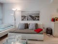 apartment München Schwabing-West 05 living area 5859