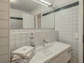 apartment München Bogenhausen 03 bathroom 5866