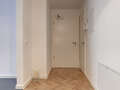 apartment München Bogenhausen 07 hall 5866