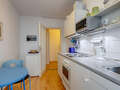 apartment München Schwabing-West (rund um den Hohenzollernplatz) 01 kitchen 5868