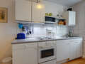 apartment München Schwabing-West (rund um den Hohenzollernplatz) 02 kitchen 5868