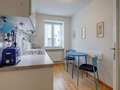 apartment München Schwabing-West (rund um den Hohenzollernplatz) 03 kitchen 5868