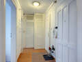 apartment München Schwabing-West (rund um den Hohenzollernplatz) 01 hall 5868
