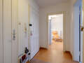 apartment München Schwabing-West (rund um den Hohenzollernplatz) 02 hall 5868