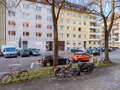 apartment München Schwabing-West (rund um den Hohenzollernplatz) 01 view 5868