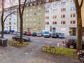 apartment München Schwabing-West (rund um den Hohenzollernplatz) 02 view 5868