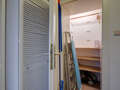 apartment München Schwabing-West (rund um den Hohenzollernplatz) 01 storage room 5868