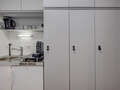 studio München Maxvorstadt - Universitätsviertel 02 kitchen 5870