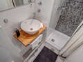 studio München Maxvorstadt - Universitätsviertel 02 bathroom 5870