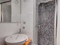 studio München Maxvorstadt - Universitätsviertel 03 bathroom 5870