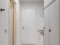 studio München Maxvorstadt - Universitätsviertel 02 hall 5870